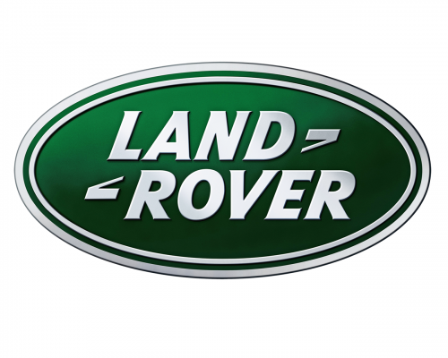 Land Rover beépítőkeretek és kiegészítők
