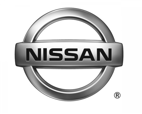 Nissan beépítőkeretek és kiegészítők
