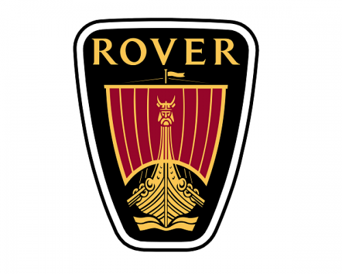 Rover beépítőkeretek és kiegészítők