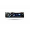 Xblitz RF200 1 DIN méretû MP3 autórádió Bluetooth funkcióval