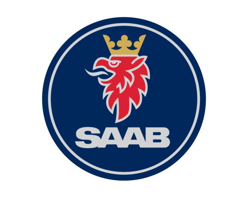 Saab beépítőkeretek és kiegészítők