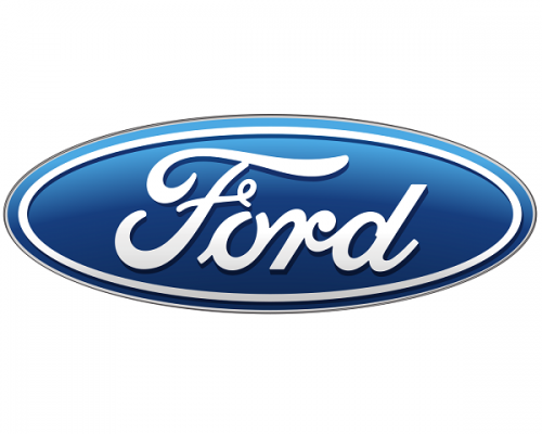 Ford beépítőkeretek és kiegészítők