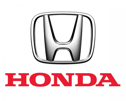 Honda beépítőkeretek és kiegészítők