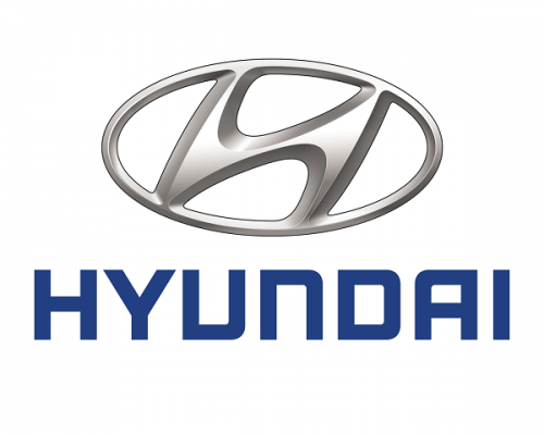 Hyundai beépítőkeretek és kiegészítők