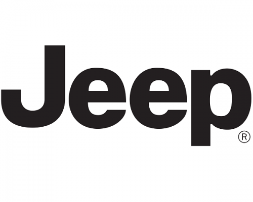 Jeep beépítőkeretek és kiegészítők