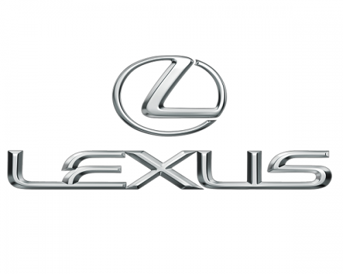 Lexus beépítőkeretek és kiegészítők