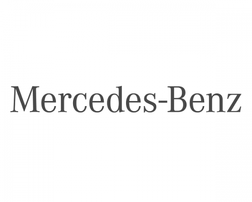Mercedes beépítőkeretek és kiegészítők