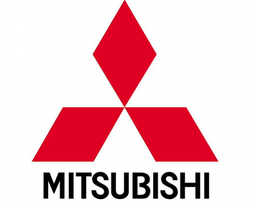 Mitsubishi beépítőkeretek és kiegészítők