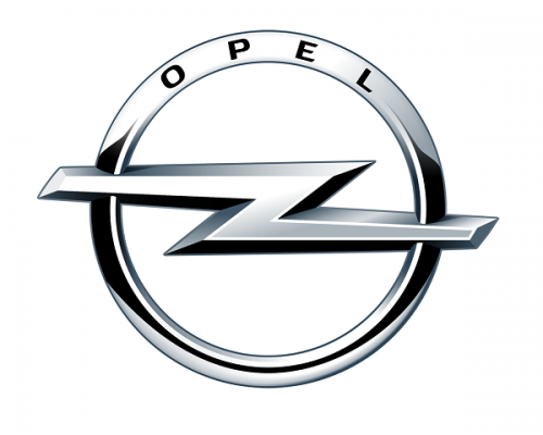 Opel beépítőkeretek és kiegészítők