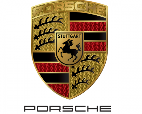 Porsche beépítőkeretek és kiegészítők