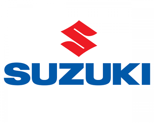Suzuki beépítőkeretek és kiegészítők