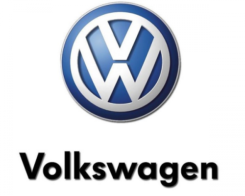 Volkswagen beépítőkeretek és kiegészítők